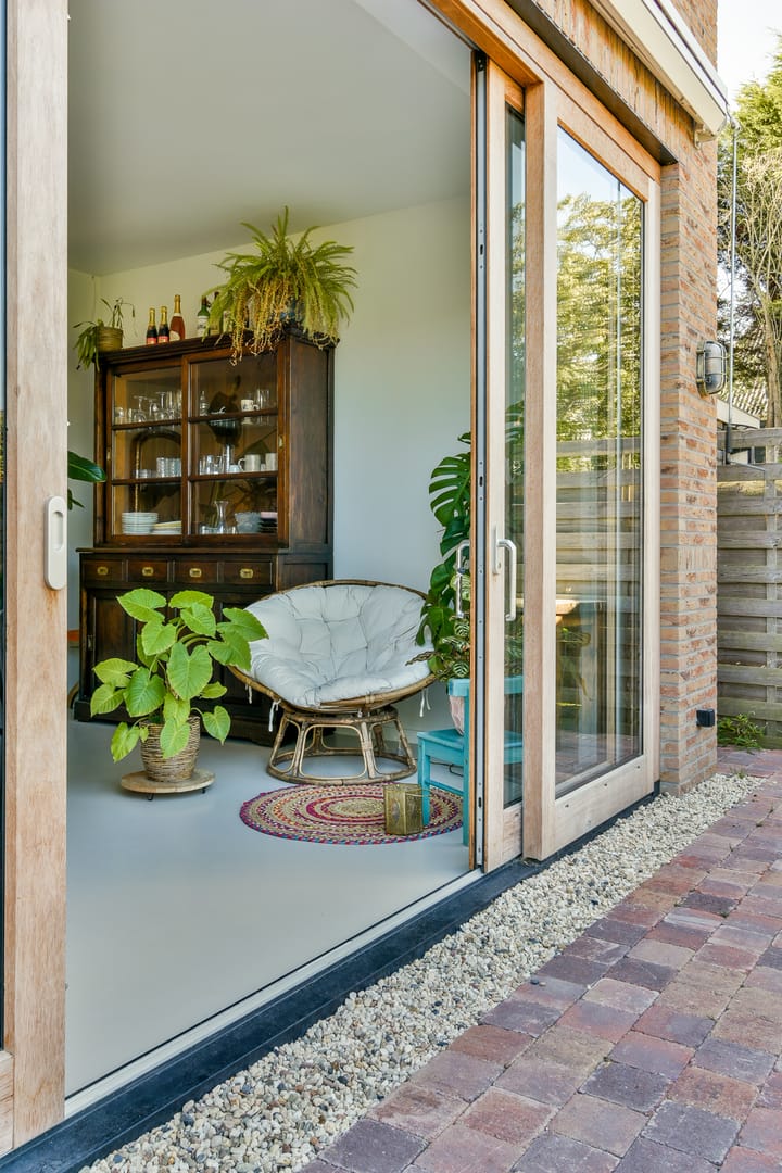 Foto 26 van Stoombootweg 3