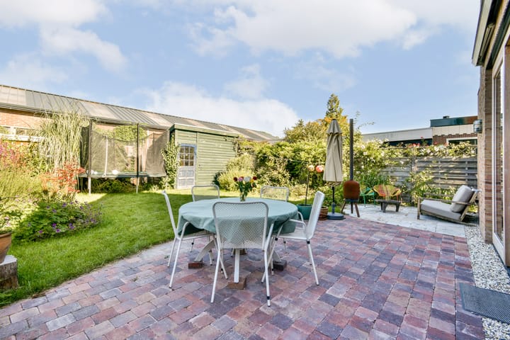 Foto 27 van Stoombootweg 3