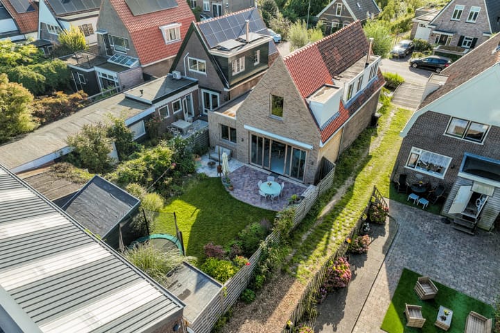 Foto 28 van Stoombootweg 3