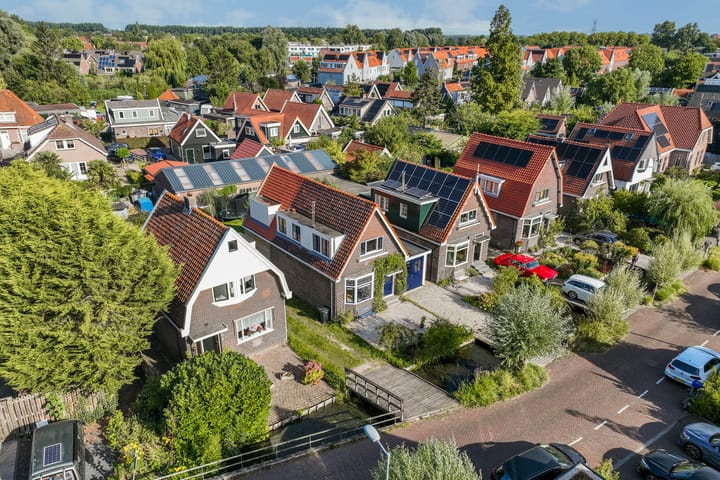 Foto 30 van Stoombootweg 3