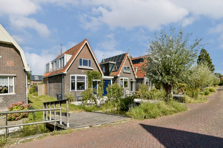 Foto 31 van Stoombootweg 3