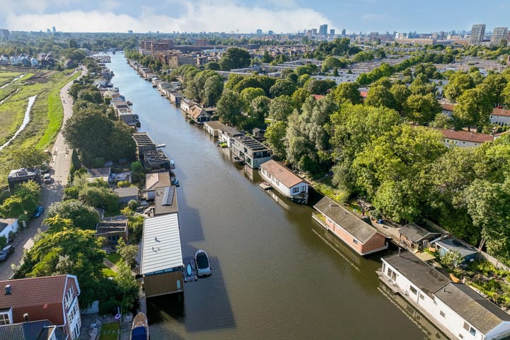 Foto 33 van Stoombootweg 3