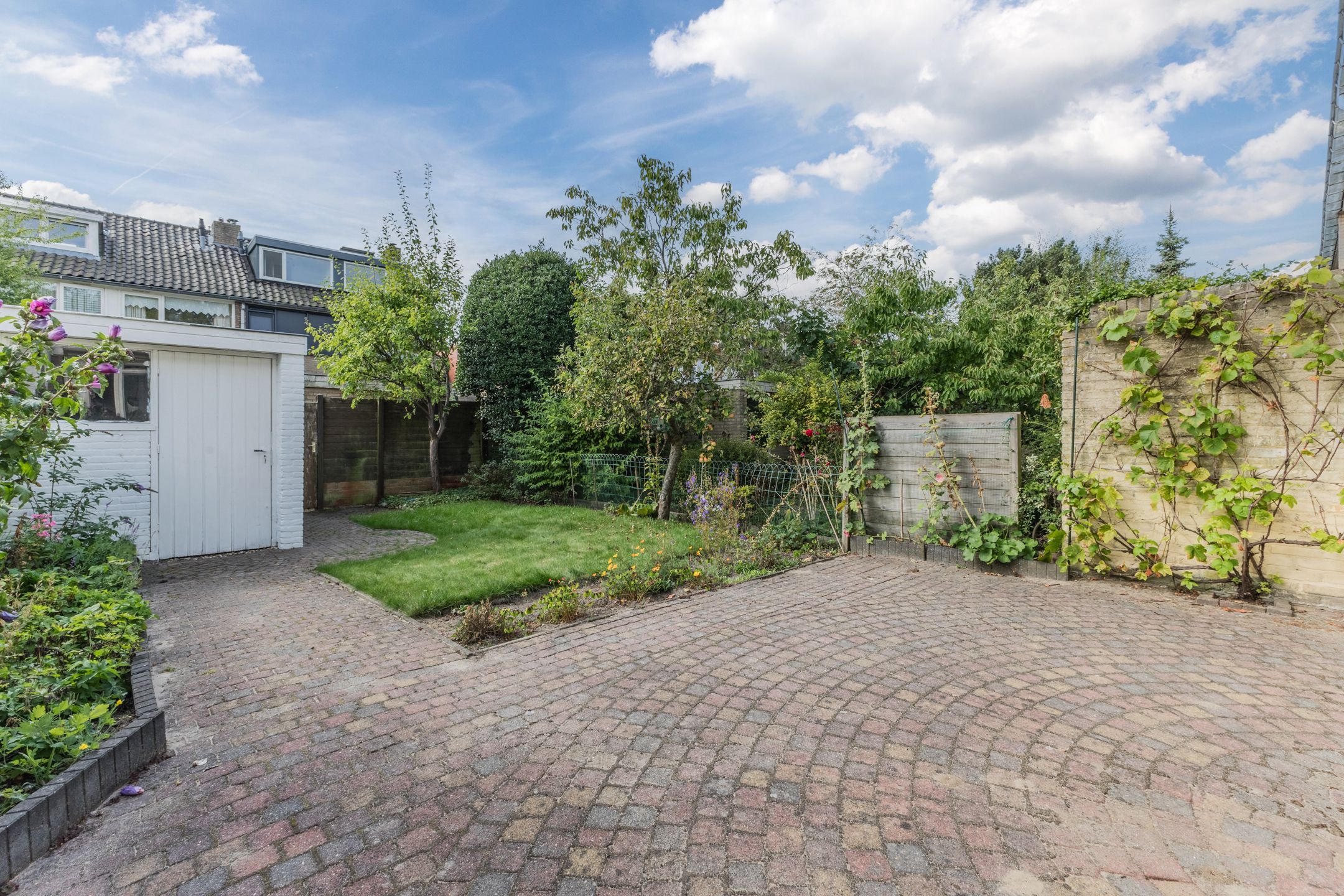 Photo 3 of Duitslandlaan 54