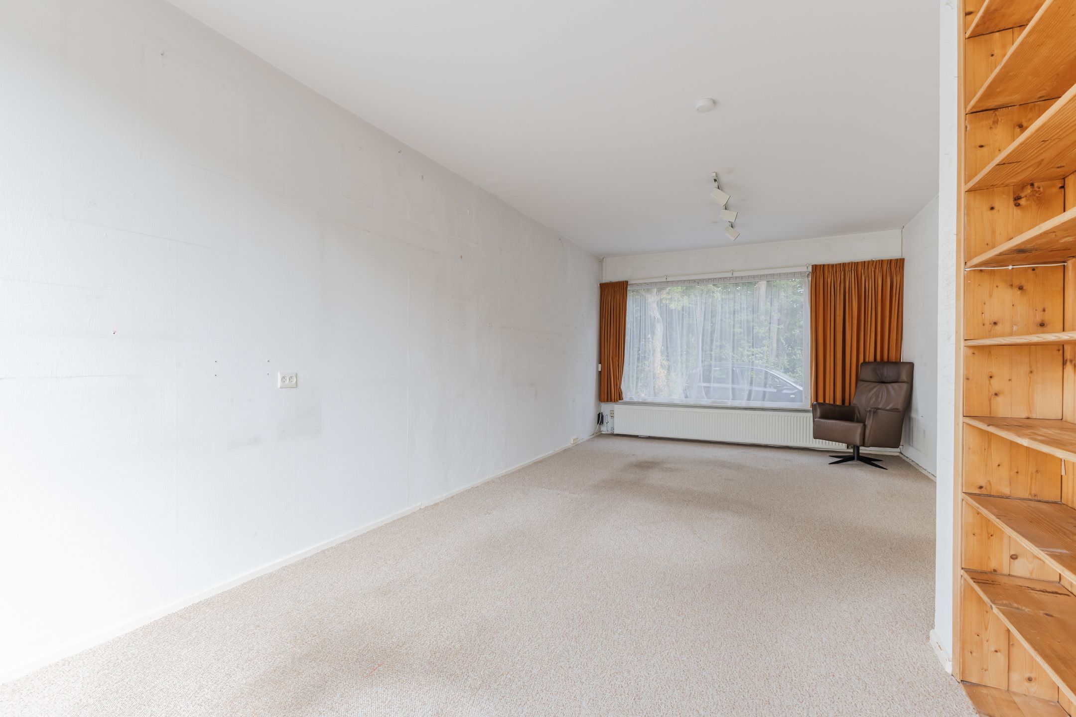 Photo 6 of Duitslandlaan 54