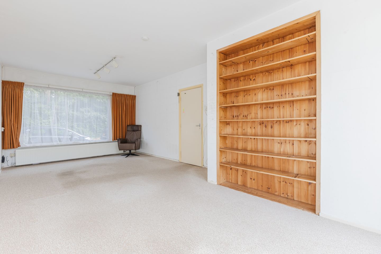 Photo 5 of Duitslandlaan 54