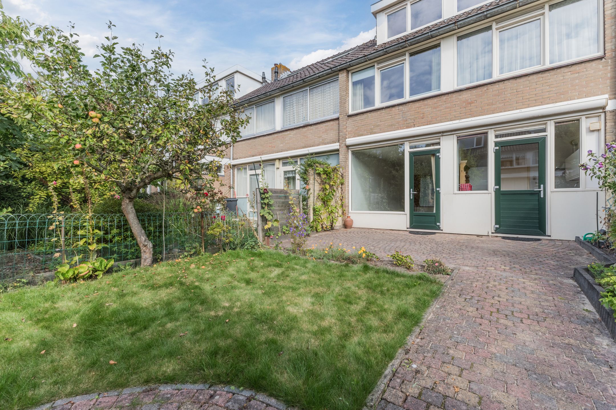 Photo 9 of Duitslandlaan 54