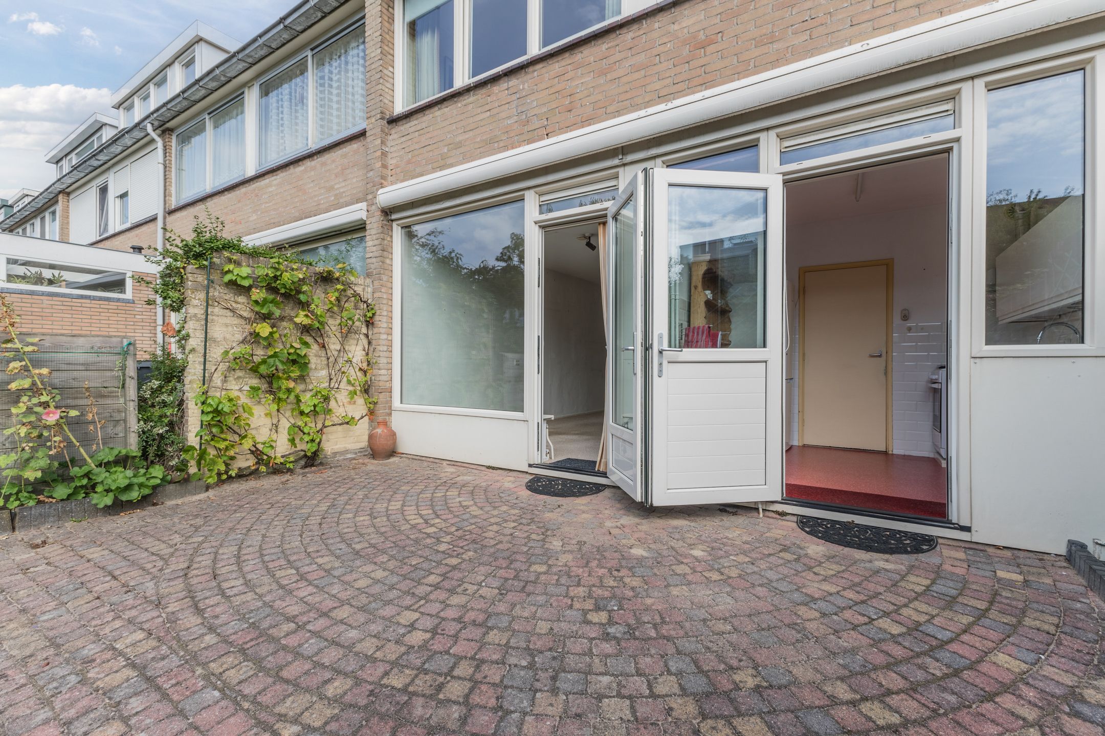 Photo 12 of Duitslandlaan 54