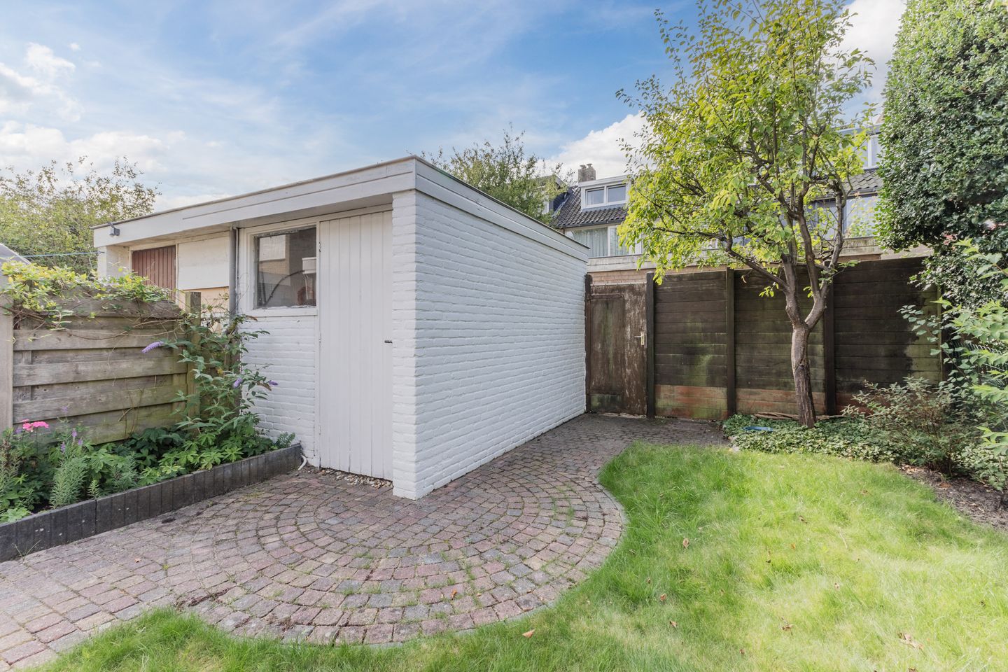 Photo 14 of Duitslandlaan 54