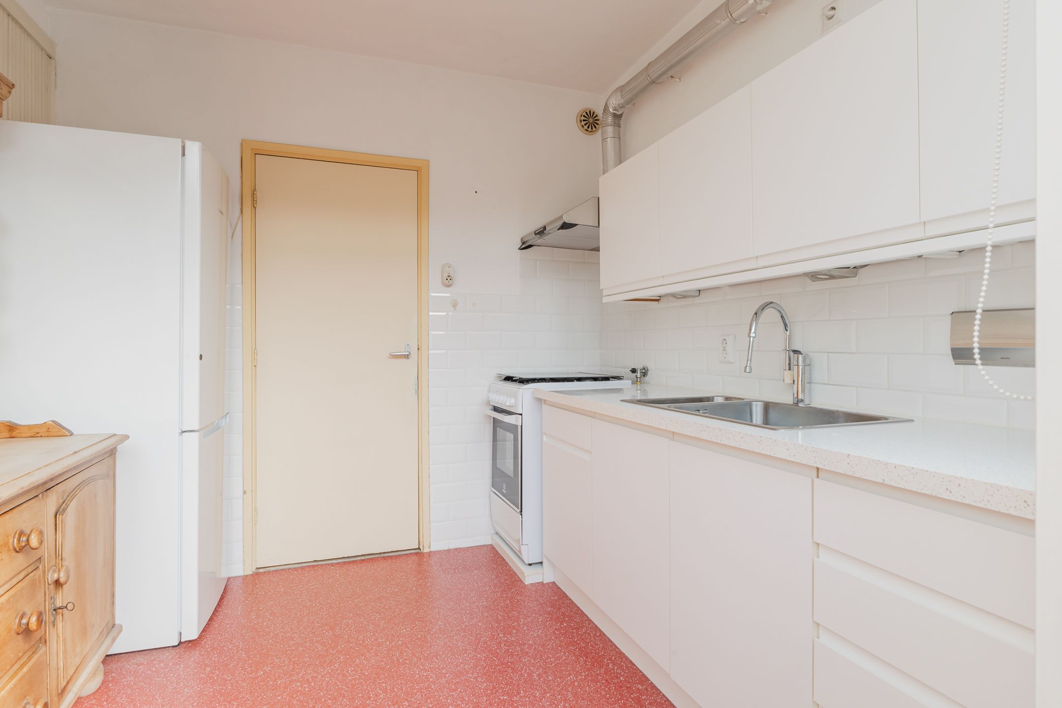 Photo 15 of Duitslandlaan 54