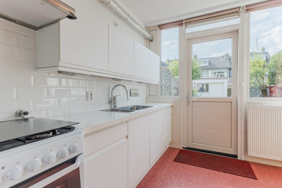 Photo 16 of Duitslandlaan 54