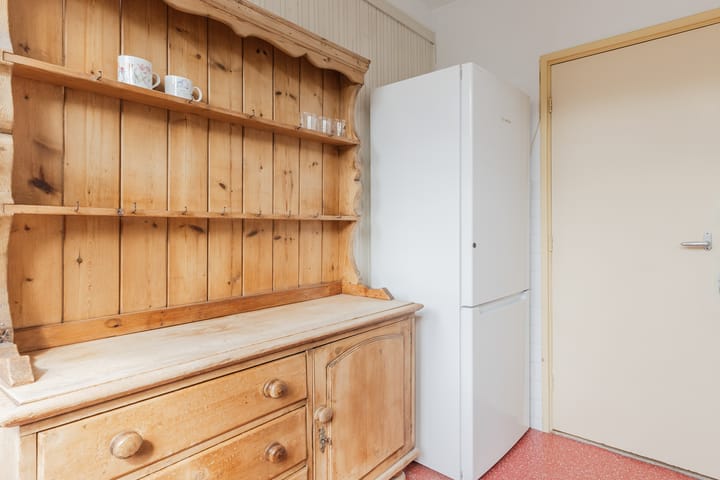 Foto 17 van Duitslandlaan 54