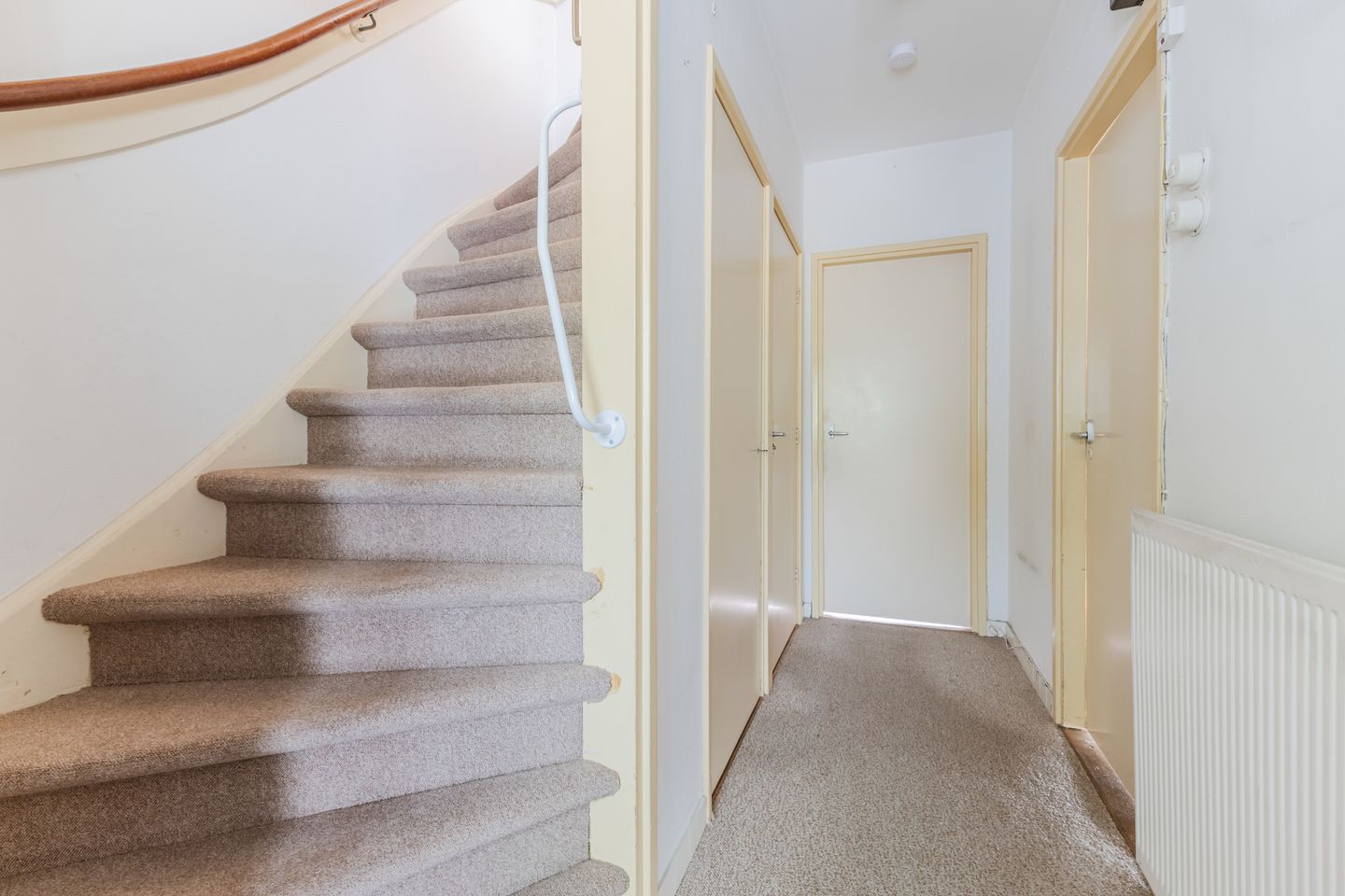 Photo 19 of Duitslandlaan 54