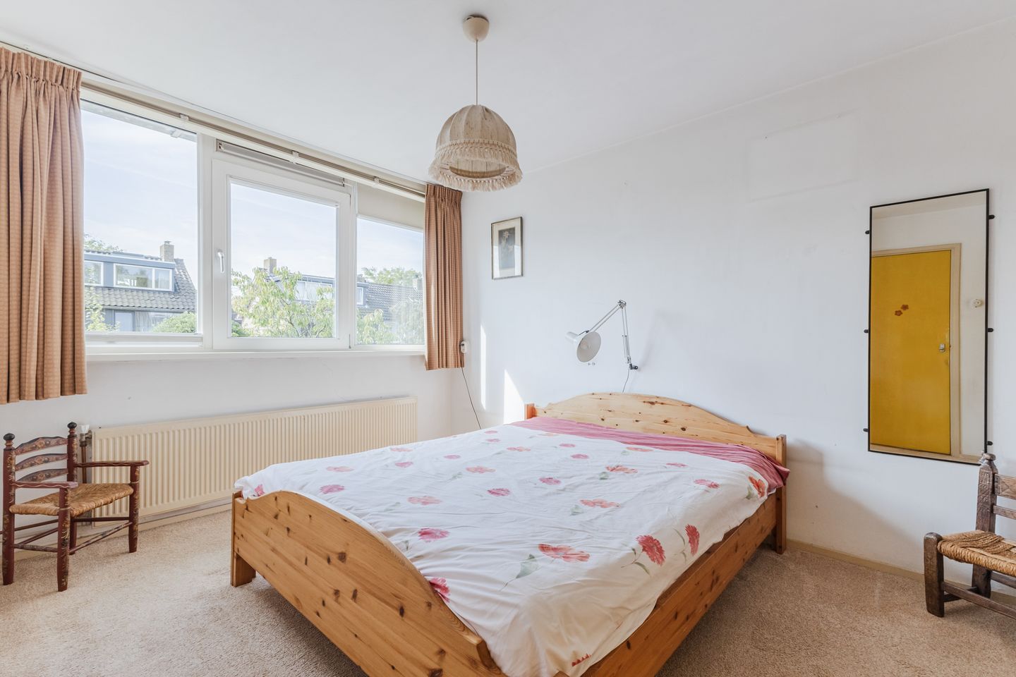 Photo 20 of Duitslandlaan 54