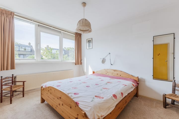 Foto 20 van Duitslandlaan 54