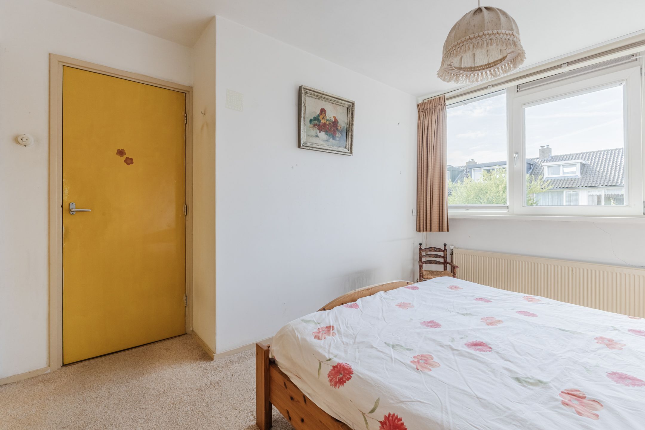 Photo 21 of Duitslandlaan 54