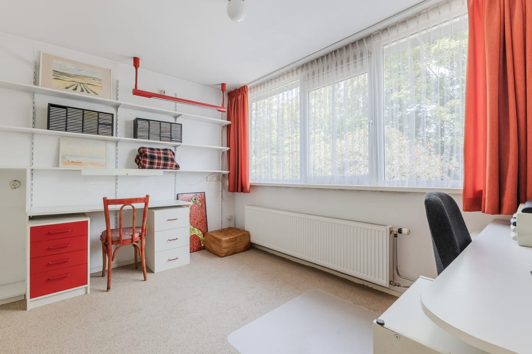 Photo 22 of Duitslandlaan 54