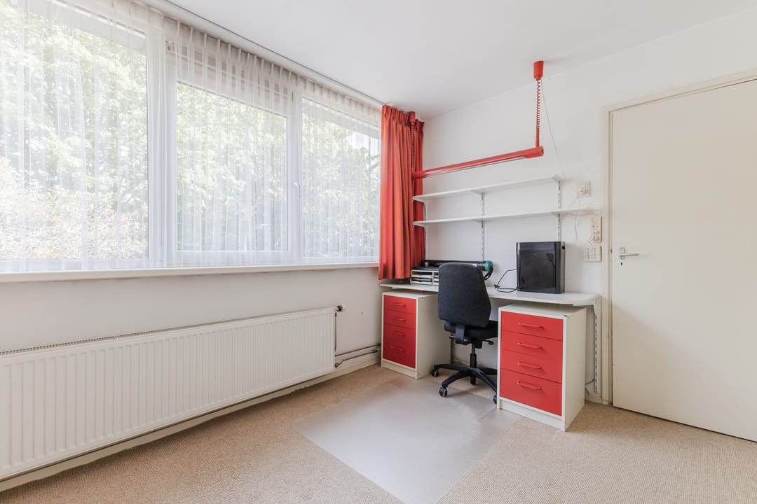 Photo 23 of Duitslandlaan 54