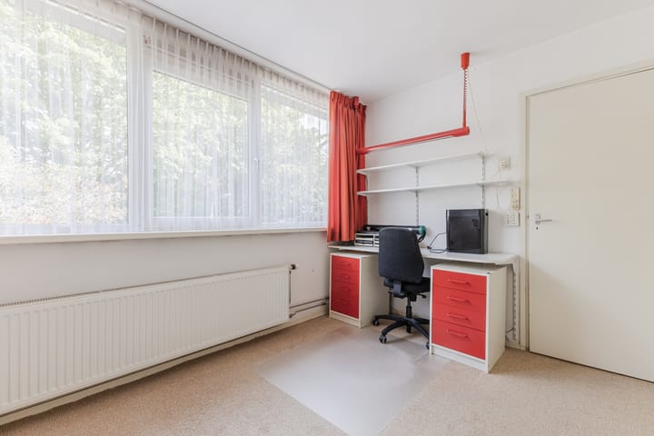 Foto 23 van Duitslandlaan 54