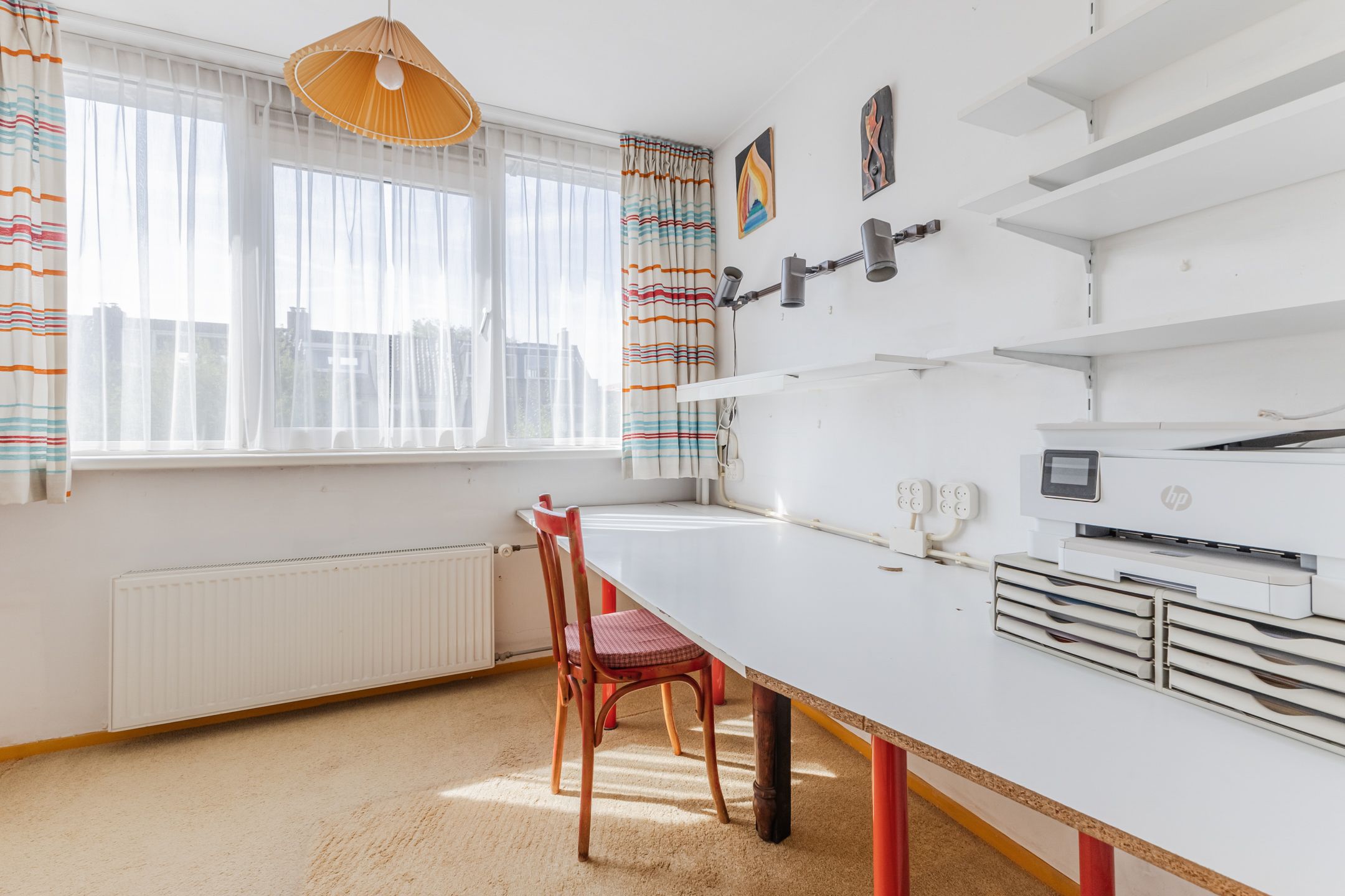 Photo 24 of Duitslandlaan 54