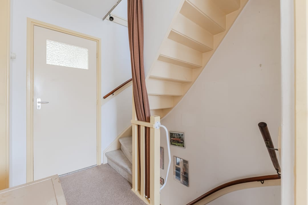 Photo 26 of Duitslandlaan 54