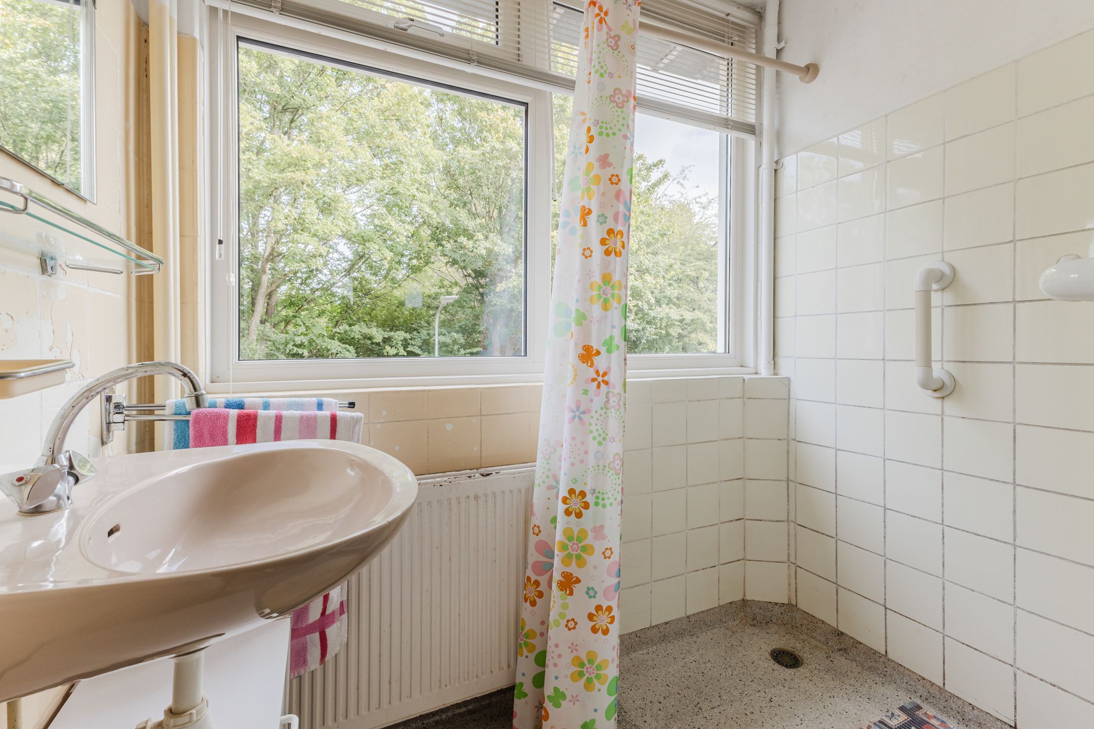 Photo 27 of Duitslandlaan 54