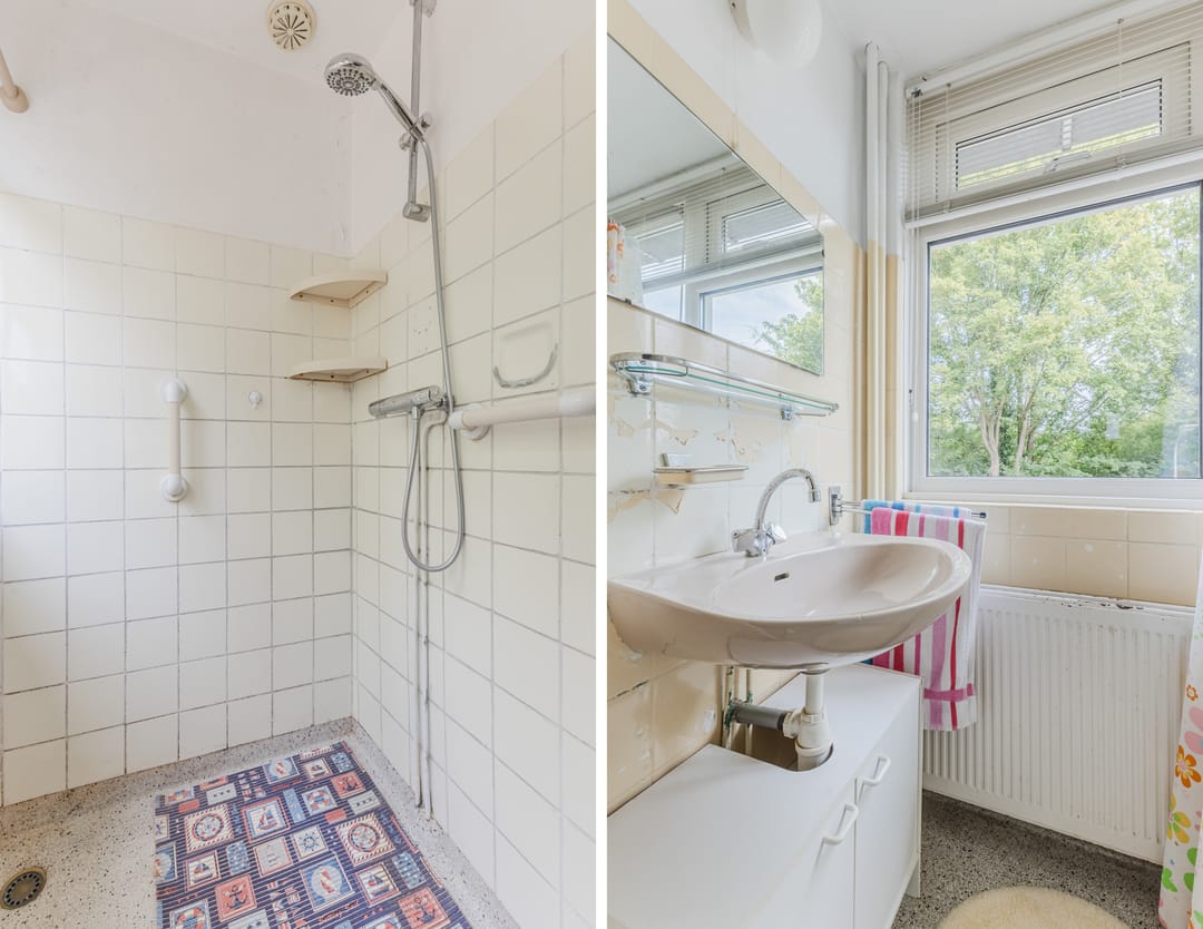 Photo 28 of Duitslandlaan 54