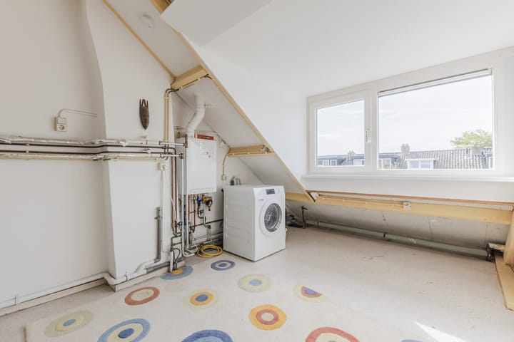 Foto 29 van Duitslandlaan 54