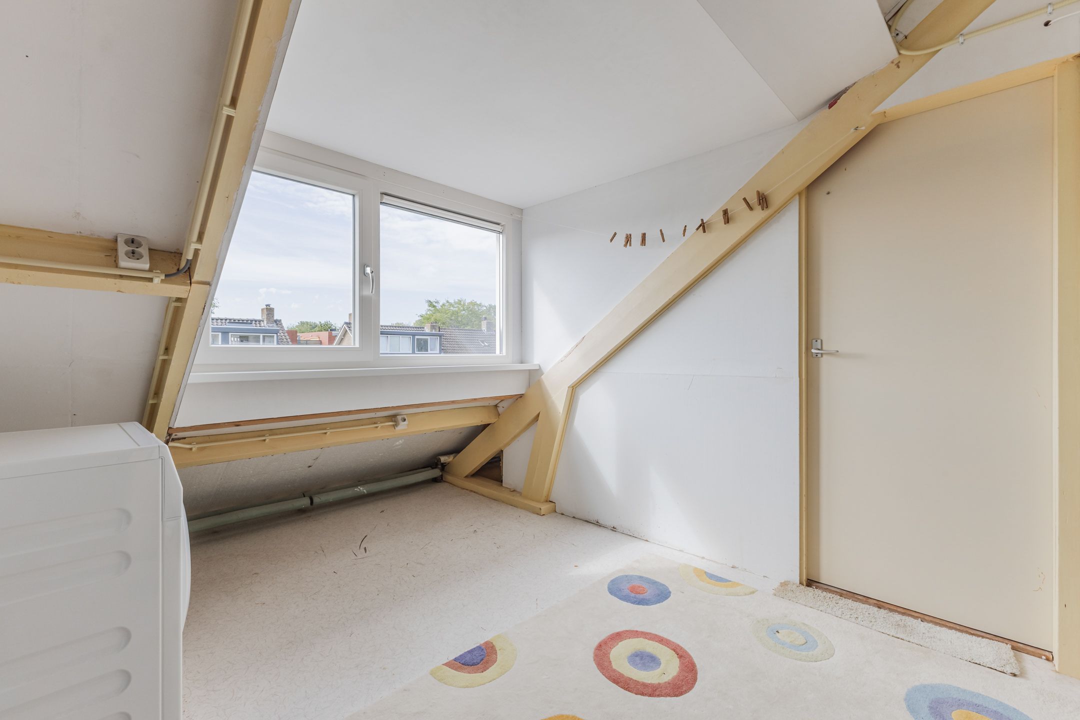 Photo 30 of Duitslandlaan 54