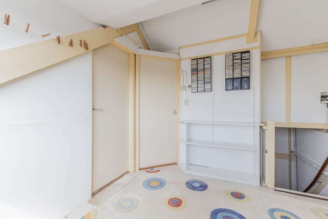 Photo 31 of Duitslandlaan 54