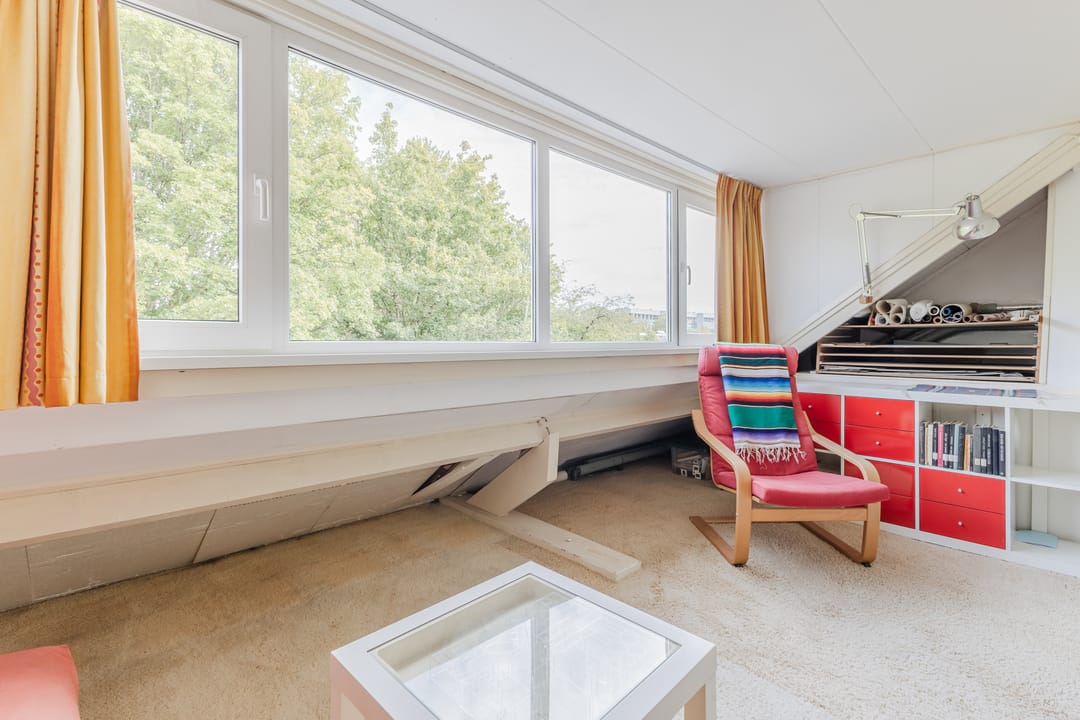 Photo 32 of Duitslandlaan 54