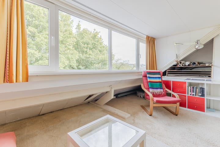 Foto 32 van Duitslandlaan 54