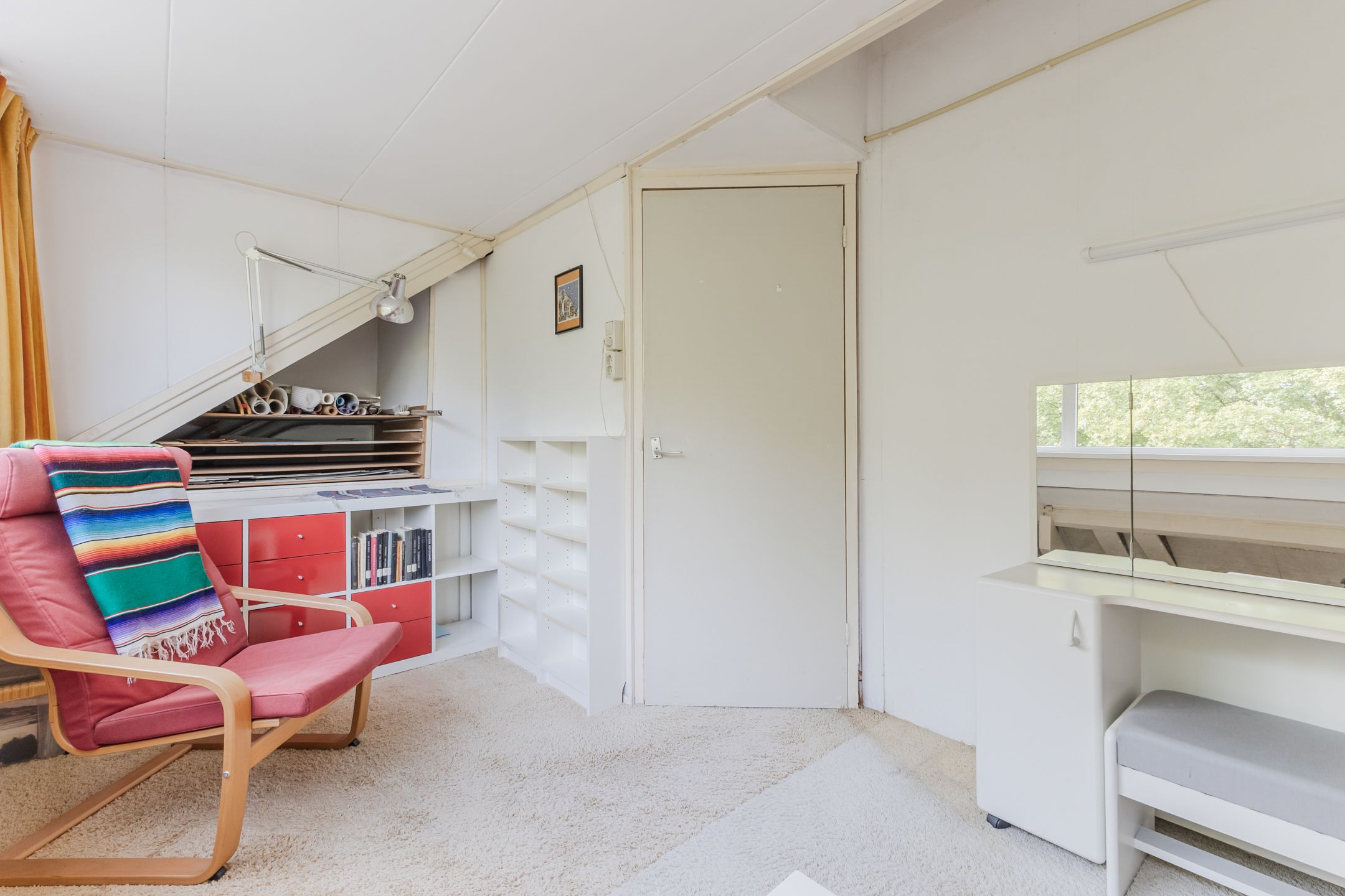 Photo 33 of Duitslandlaan 54