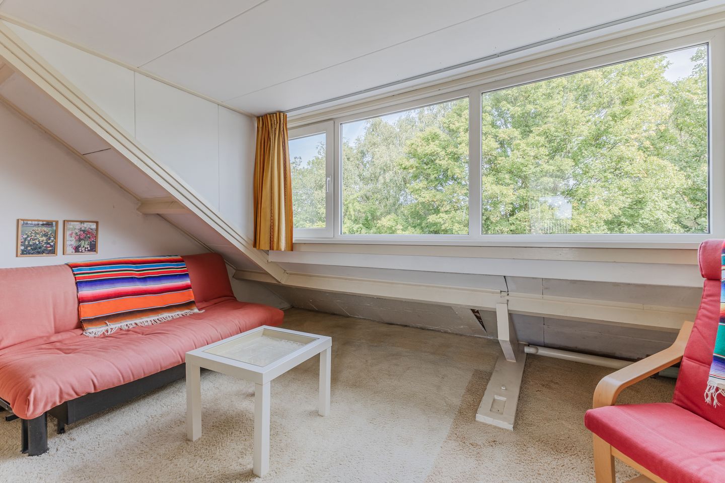 Photo 34 of Duitslandlaan 54