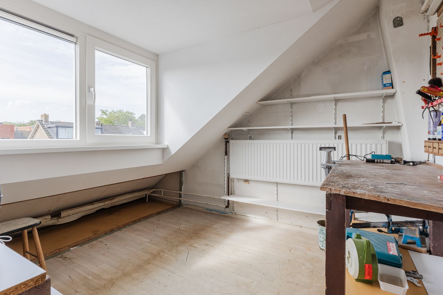 Photo 35 of Duitslandlaan 54