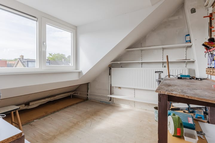 Foto 35 van Duitslandlaan 54