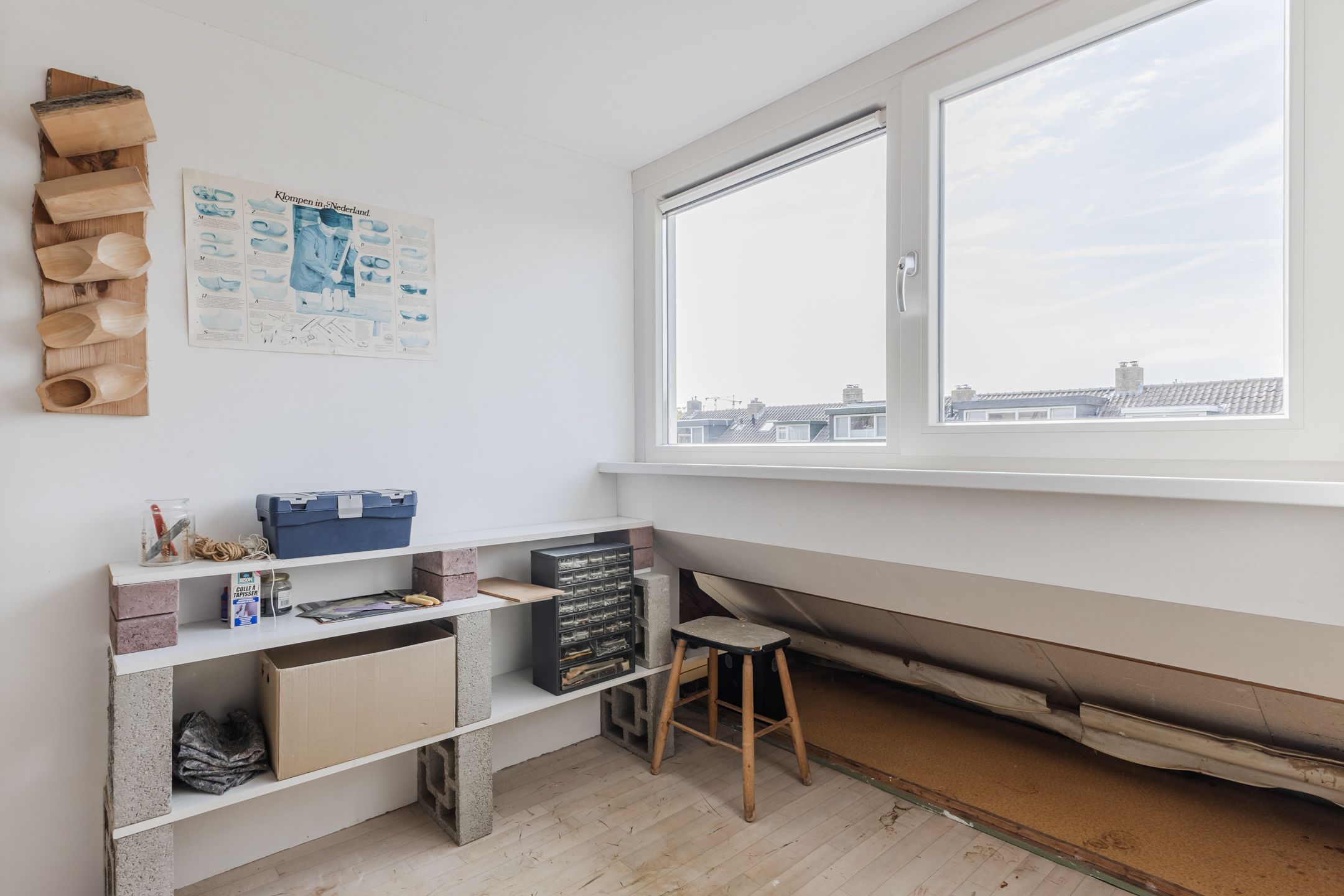 Photo 36 of Duitslandlaan 54