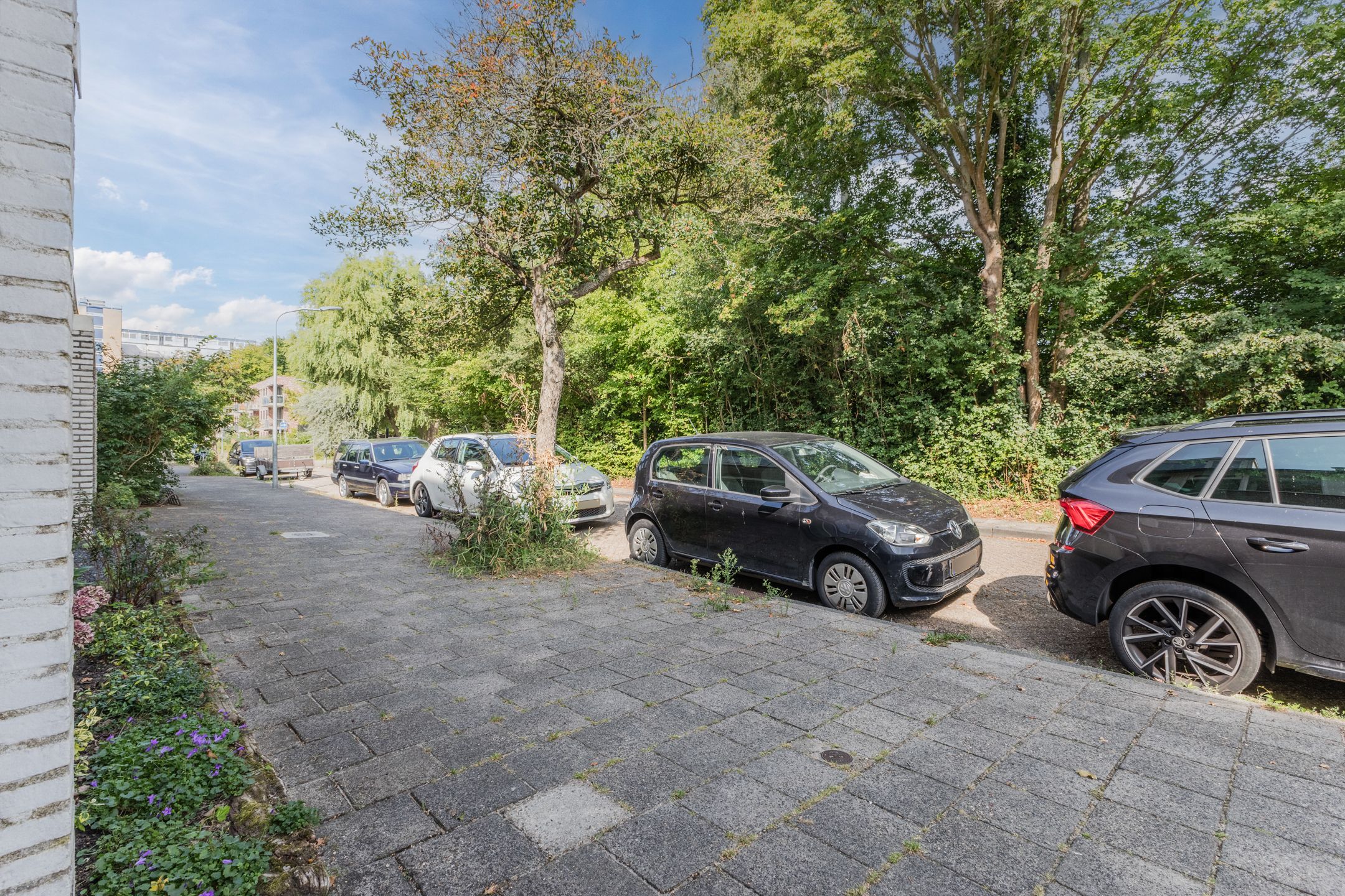 Photo 39 of Duitslandlaan 54