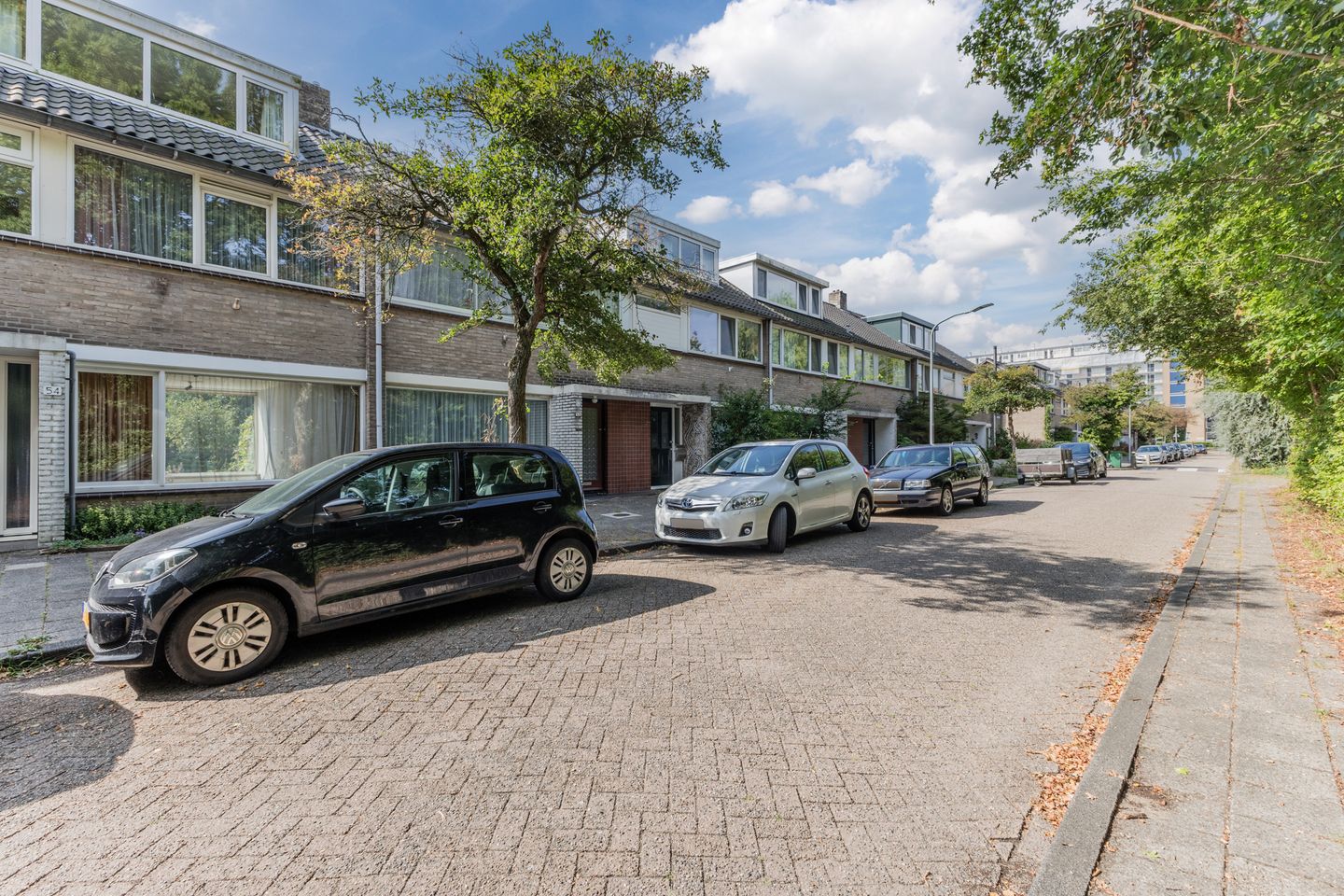 Photo 40 of Duitslandlaan 54