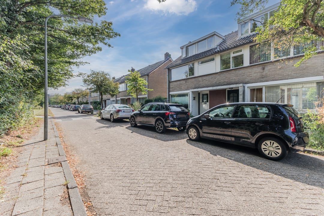 Photo 41 of Duitslandlaan 54