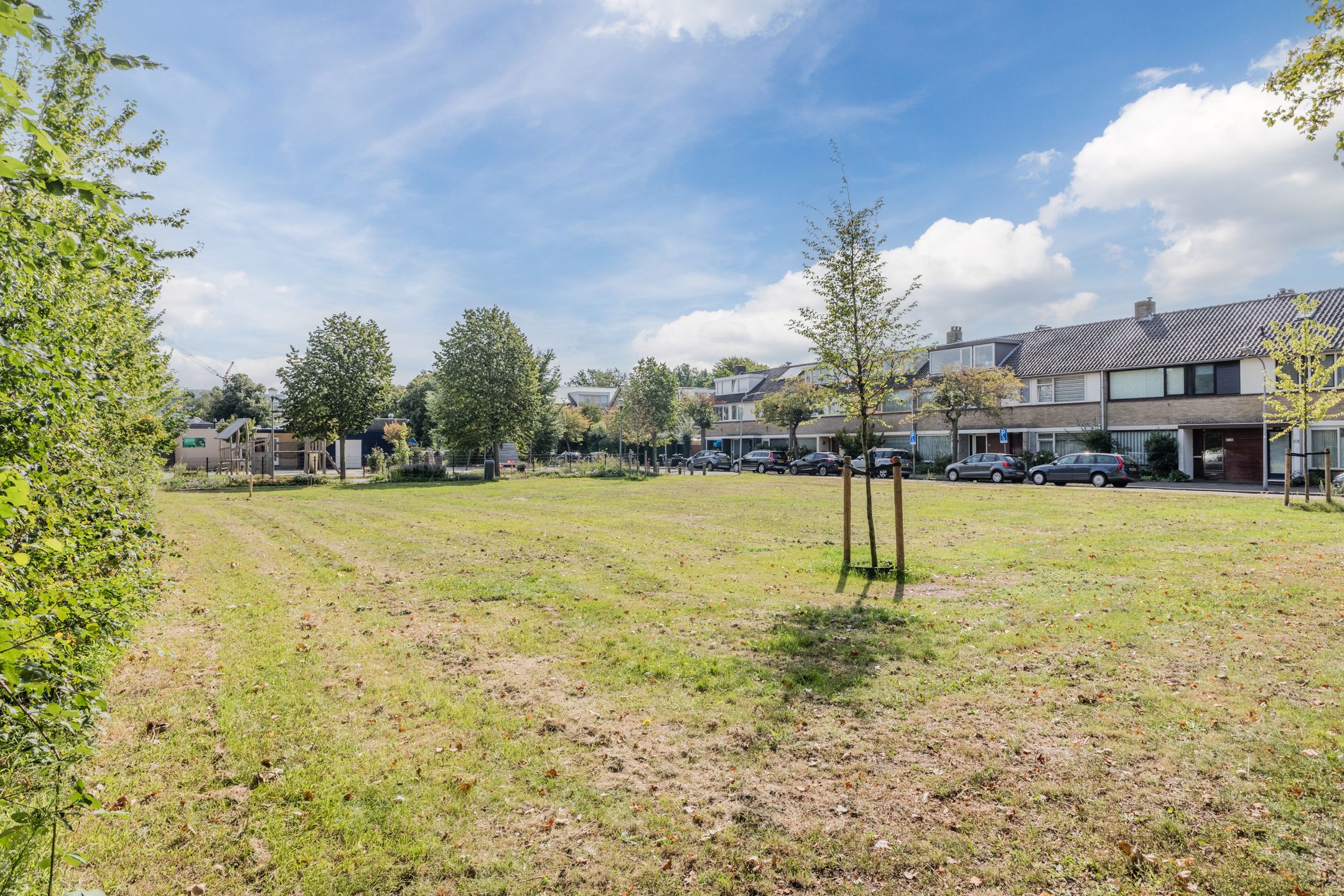 Photo 42 of Duitslandlaan 54