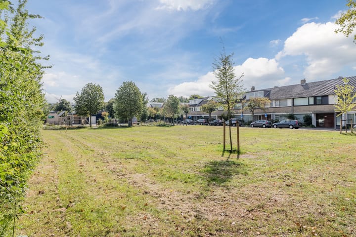 Foto 42 van Duitslandlaan 54