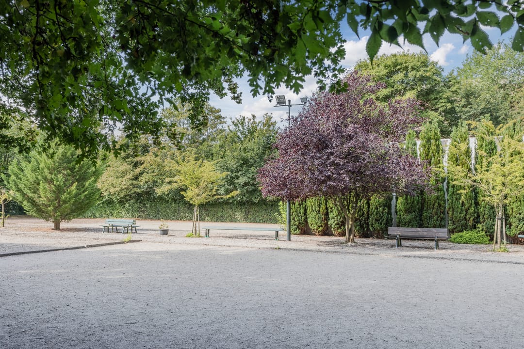 Photo 43 of Duitslandlaan 54