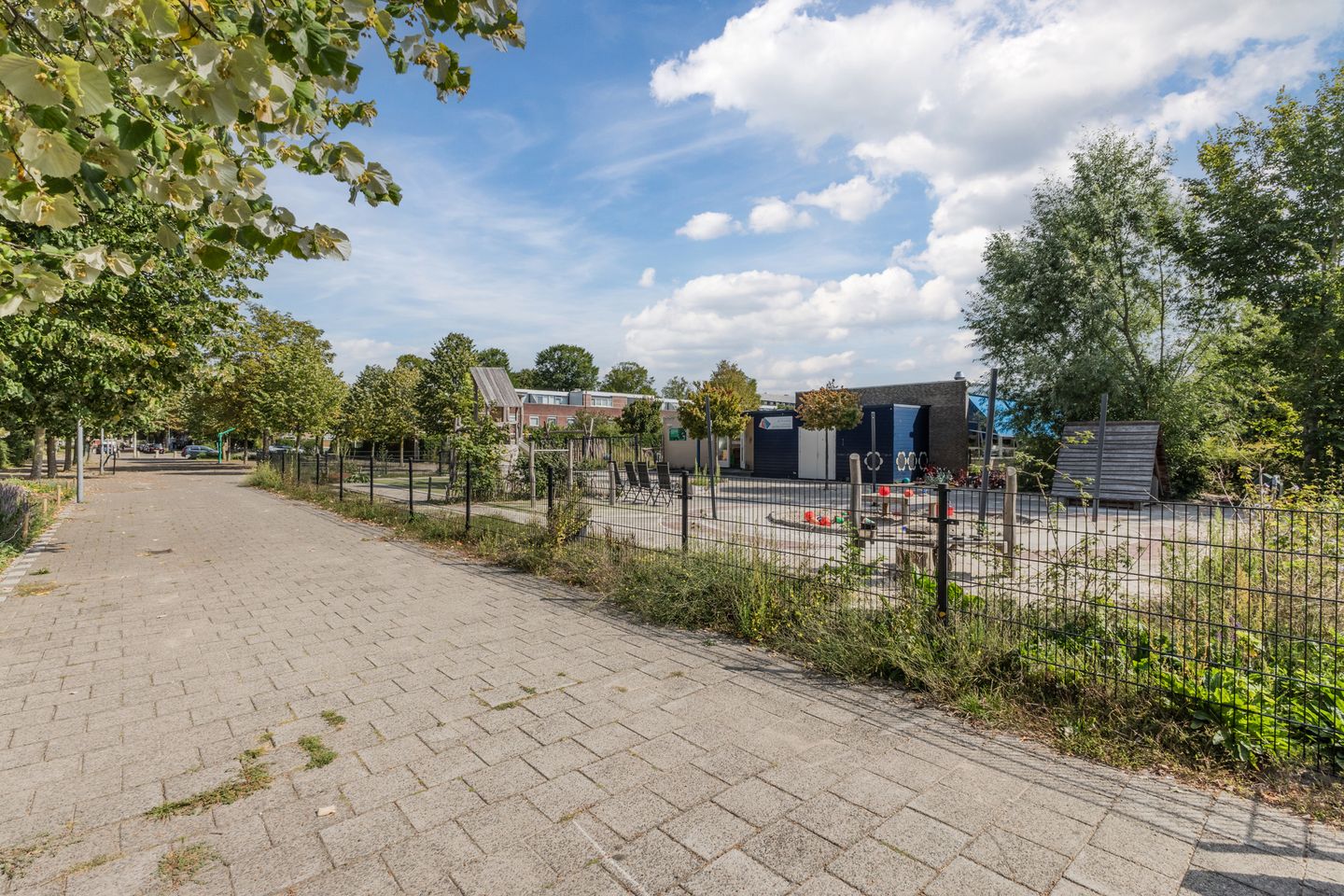 Photo 44 of Duitslandlaan 54