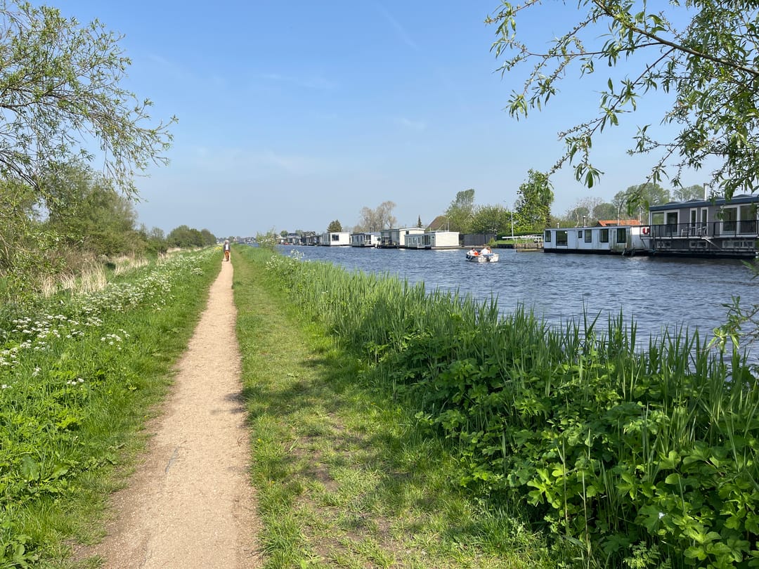 Photo 46 of Duitslandlaan 54