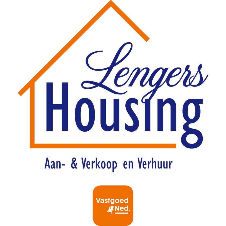 Lengers Housing