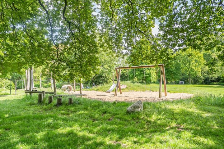 Foto 53 van Olgaland 11