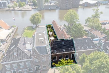 Westzijde 210 secondary image