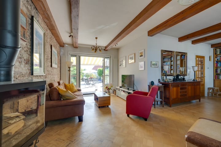 Foto 4 van Westzijde 210