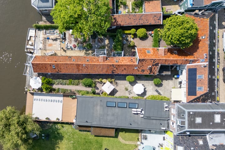 Foto 6 van Westzijde 210