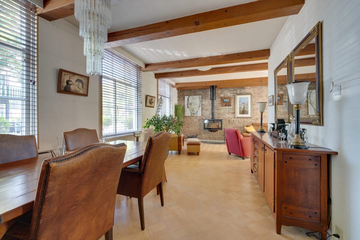 Foto 13 van Westzijde 210